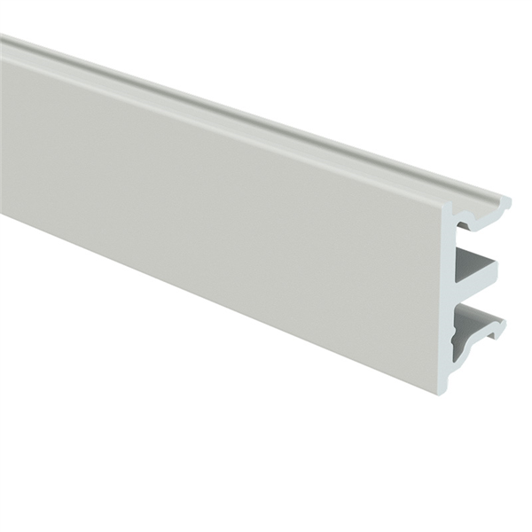 QSG-4200-COVER-SM