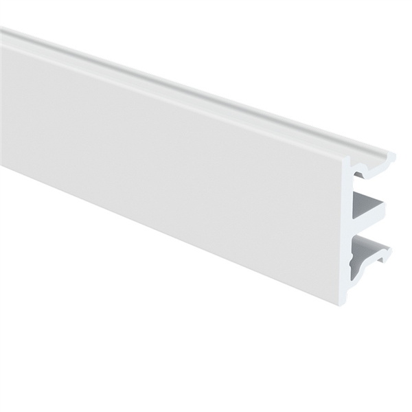 QSG-4200-COVER-W