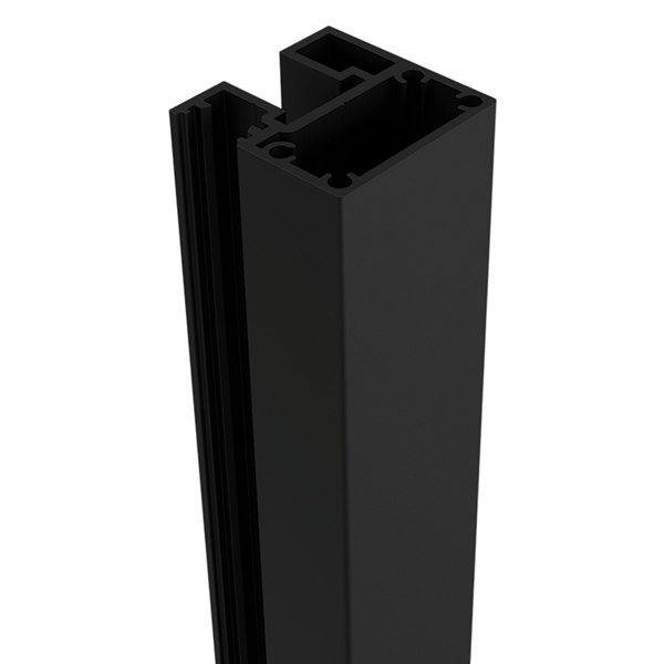 QSG-4200-GSF50-B
