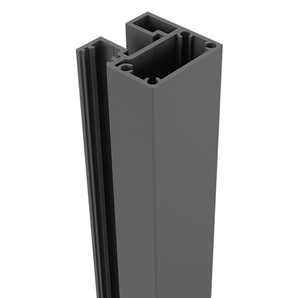QSG-4200-GSF50-BS