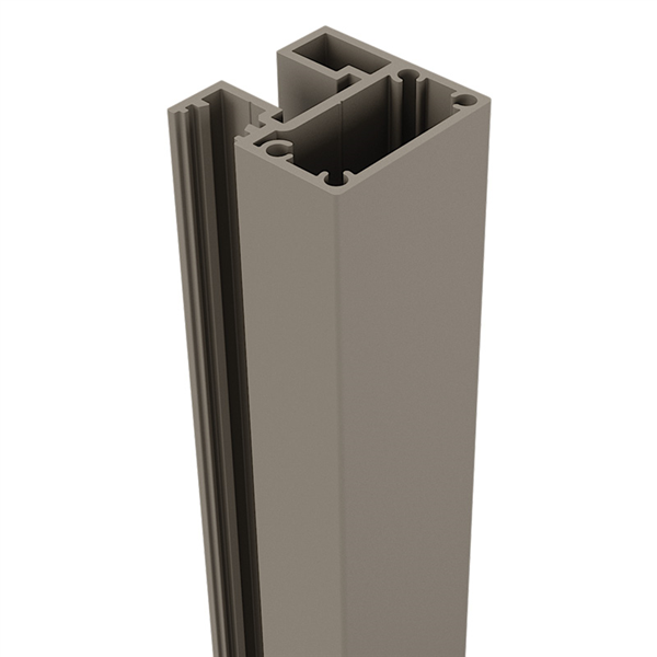QSG-4200-GSF50-D