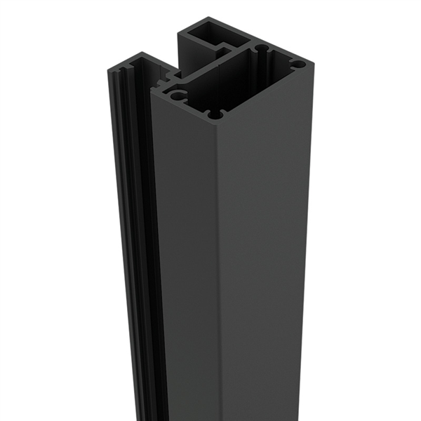 QSG-4200-GSF50-G