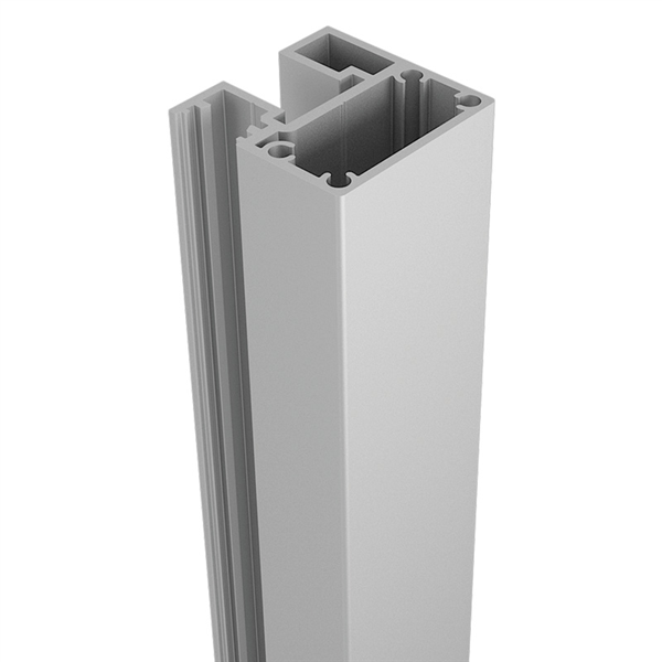 QSG-4200-GSF50-M