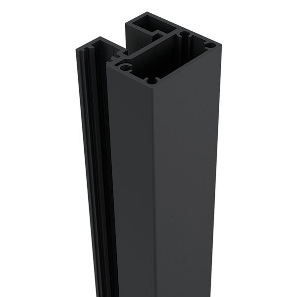 QSG-4200-GSF50-MN
