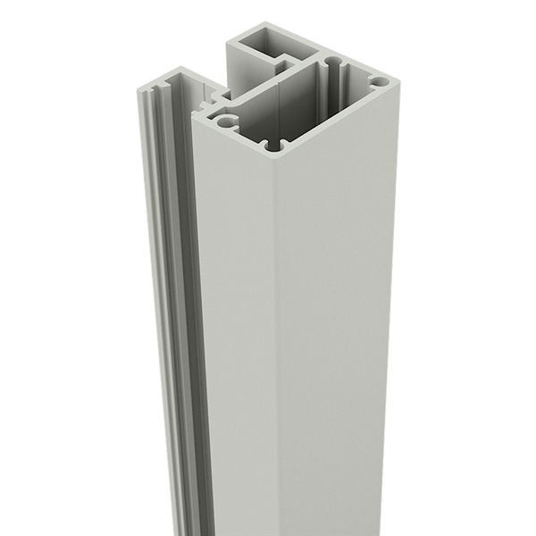 QSG-4200-GSF50-SM