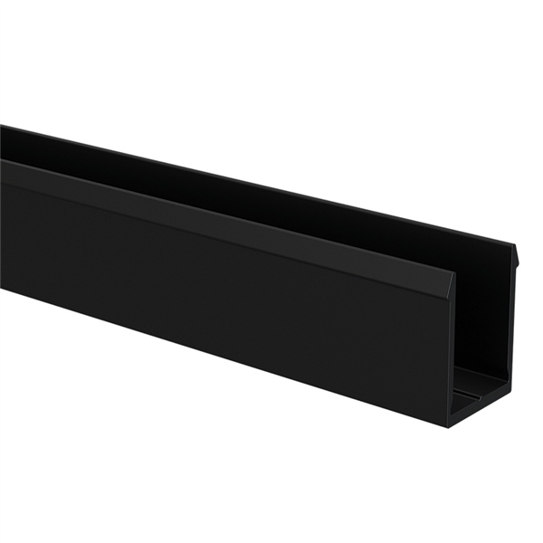 QSG-4800-INF-B