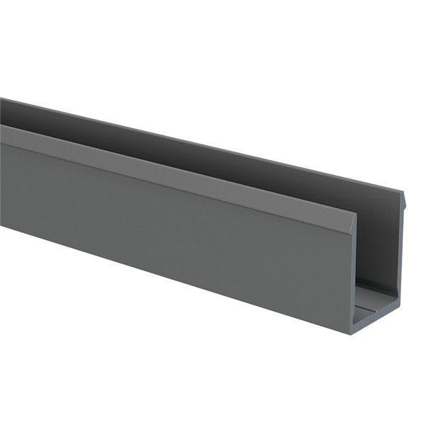 QSG-4800-INF-BS