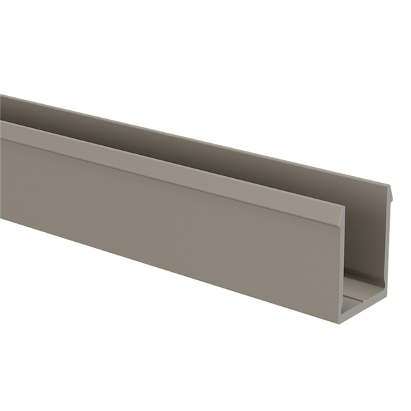 QSG-4800-INF-D
