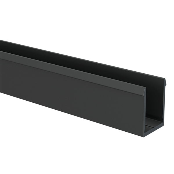 QSG-4800-INF-G