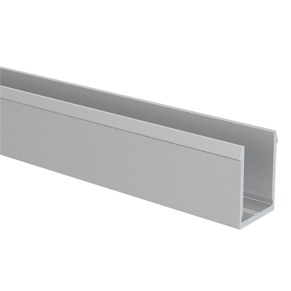 QSG-4800-INF-M