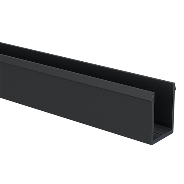 QSG-4800-INF-MN