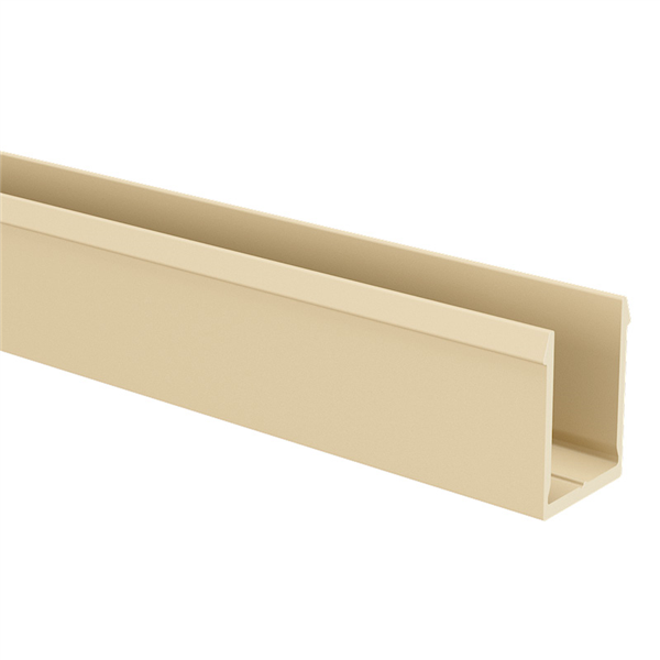 QSG-4800-INF-P