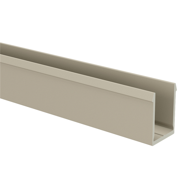 QSG-4800-INF-PB