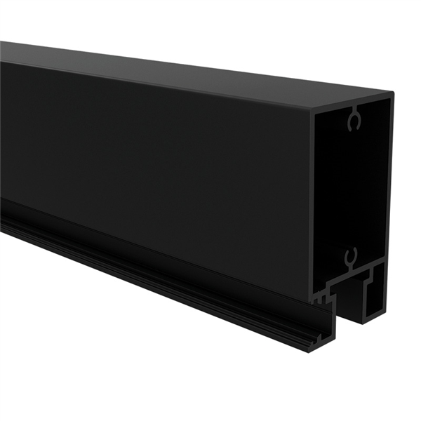 QSG-4800-RAIL65-B