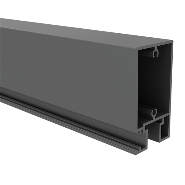 QSG-4800-RAIL65-BS