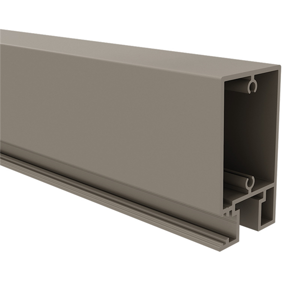 QSG-4800-RAIL65-D
