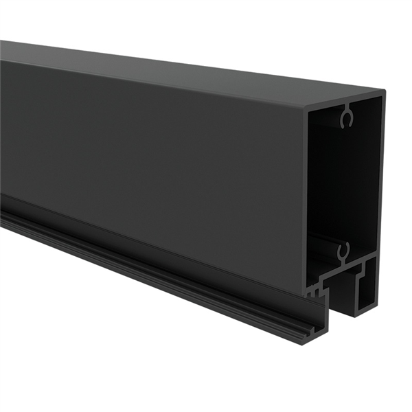 QSG-4800-RAIL65-G