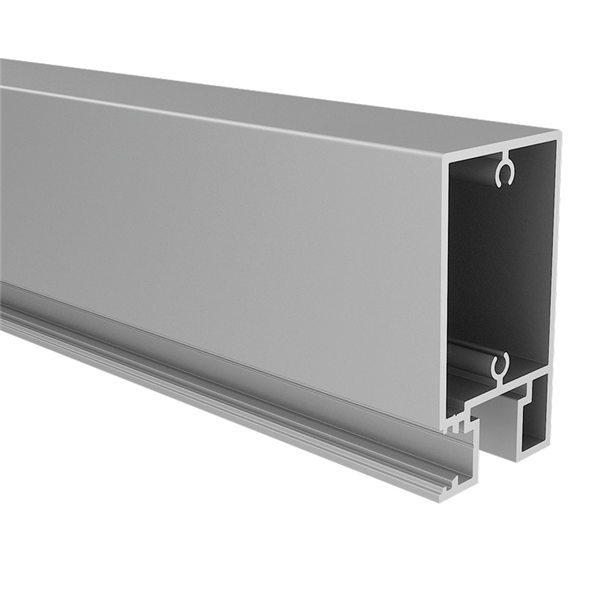 QSG-4800-RAIL65-M