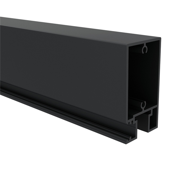 QSG-4800-RAIL65-MN