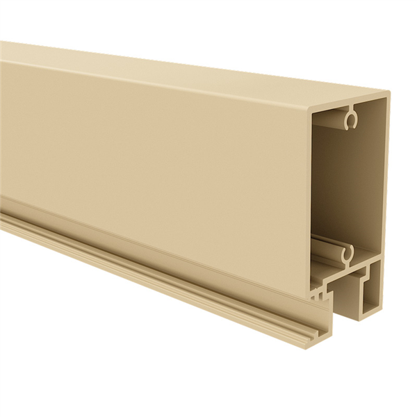 QSG-4800-RAIL65-P