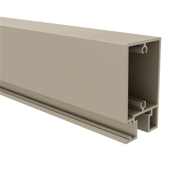 QSG-4800-RAIL65-PB