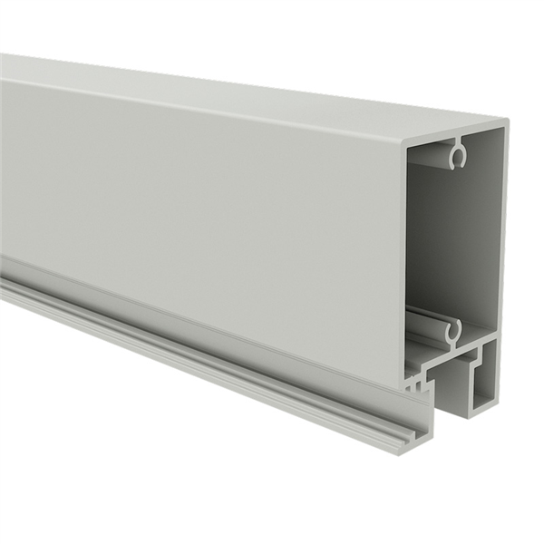 QSG-4800-RAIL65-SM