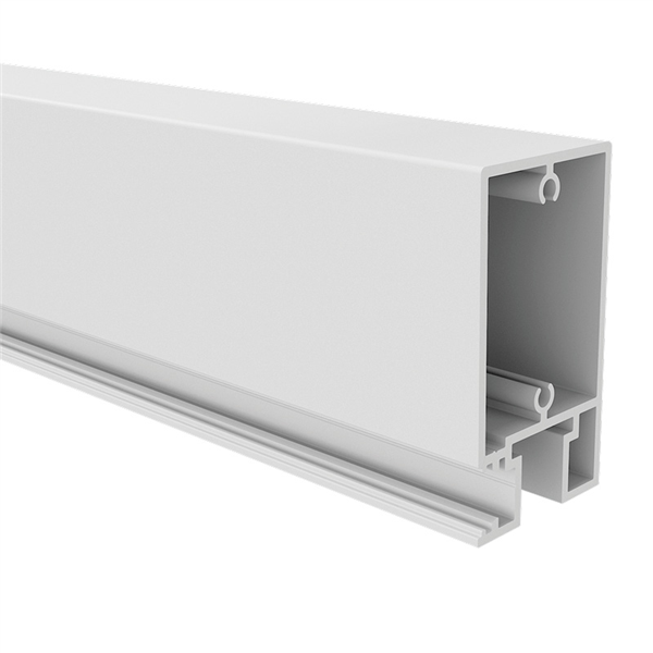 QSG-4800-RAIL65-W