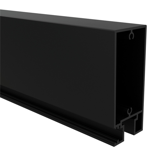 QSG-4800-RAIL90-B