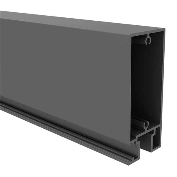 QSG-4800-RAIL90-BS