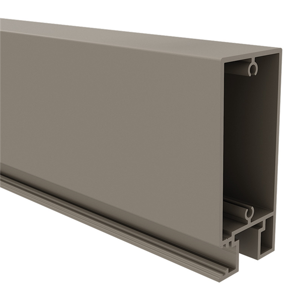 QSG-4800-RAIL90-D