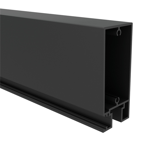 QSG-4800-RAIL90-G