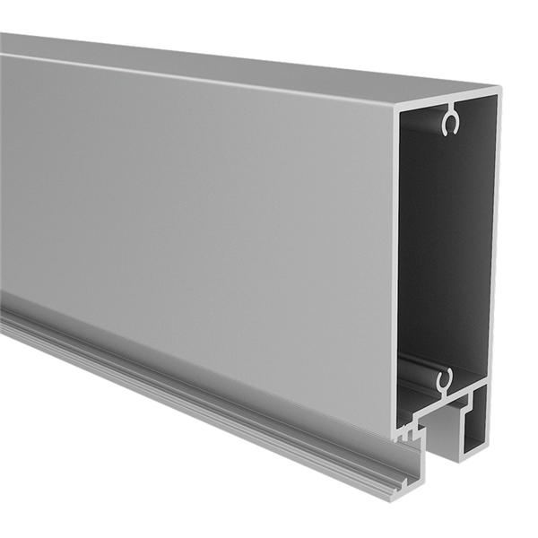 QSG-4800-RAIL90-M