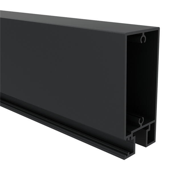 QSG-4800-RAIL90-MN