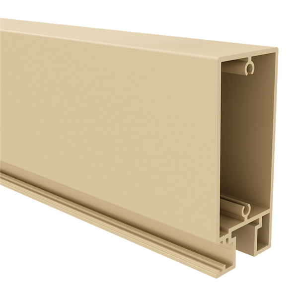 QSG-4800-RAIL90-P