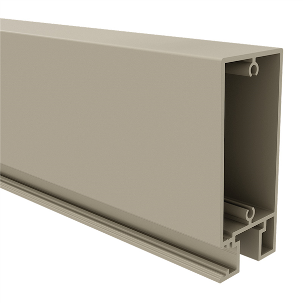QSG-4800-RAIL90-PB
