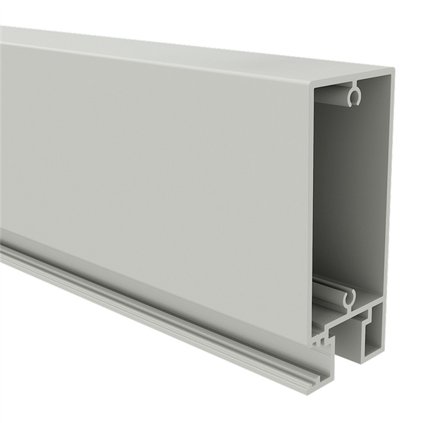QSG-4800-RAIL90-SM