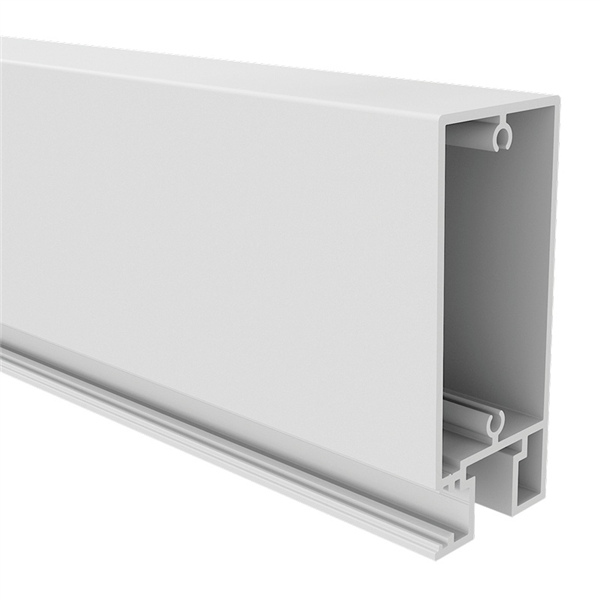 QSG-4800-RAIL90-W