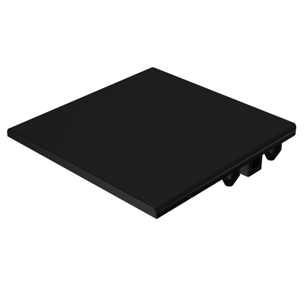 QSG-GFC-50X50-B