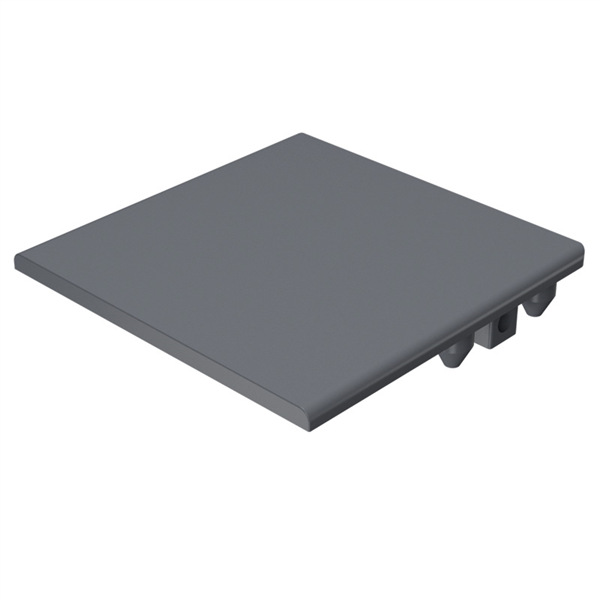 QSG-GFC-50X50-BS