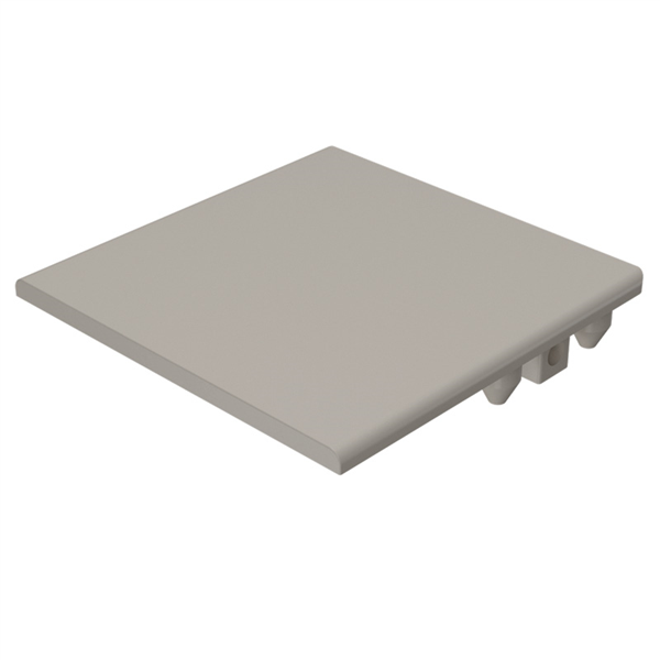 QSG-GFC-50X50-D