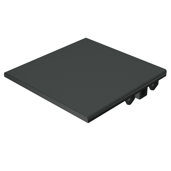 QSG-GFC-50X50-G