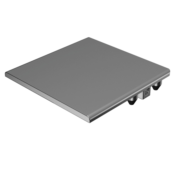 QSG-GFC-50X50-M