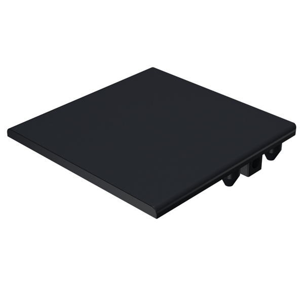 QSG-GFC-50X50-MN