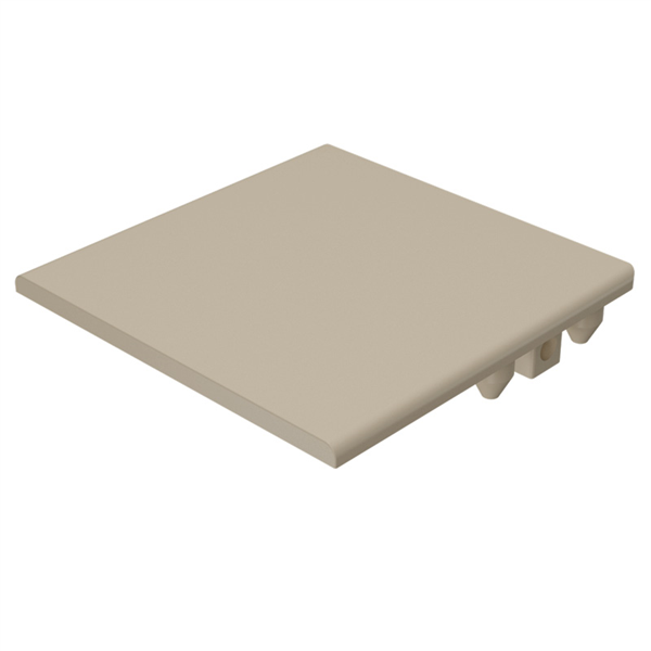 QSG-GFC-50X50-PB