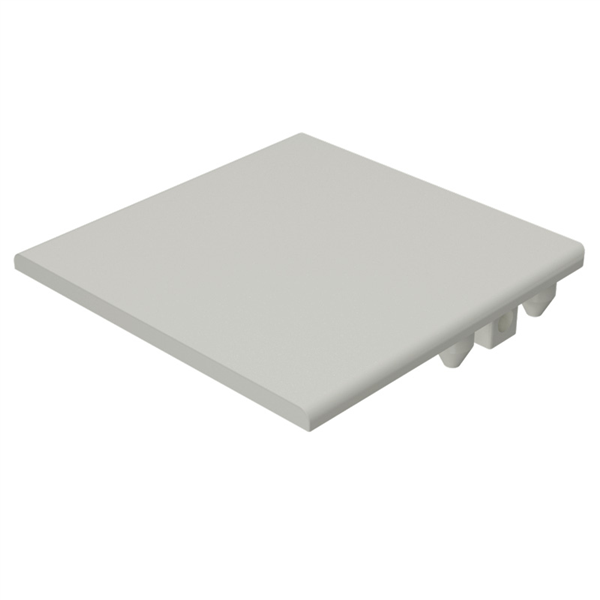 QSG-GFC-50X50-SM
