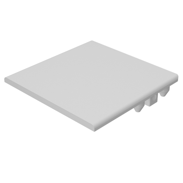 QSG-GFC-50X50-W