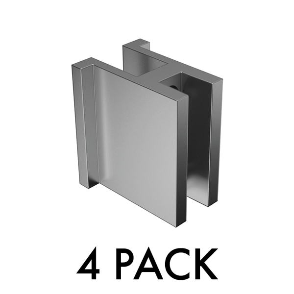 QSG-JOINER65-4PK