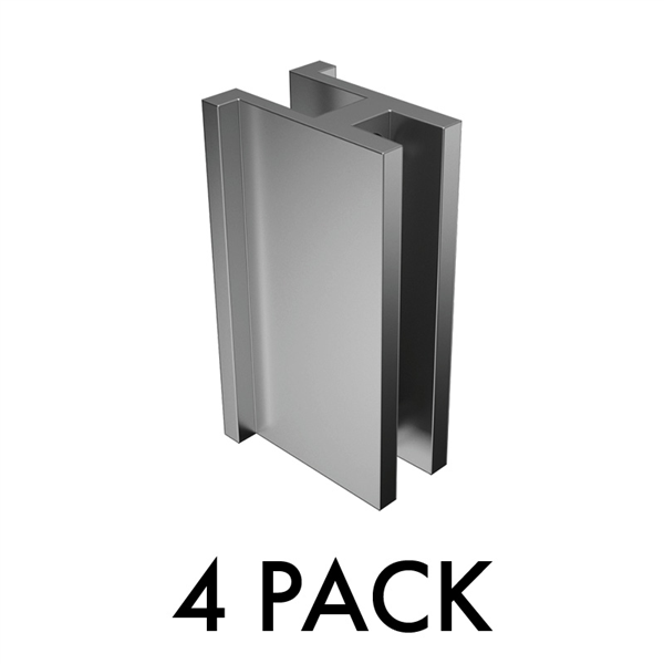 QSG-JOINER90-4PK