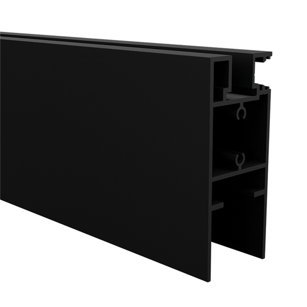 QSG-S-6100-BR-B