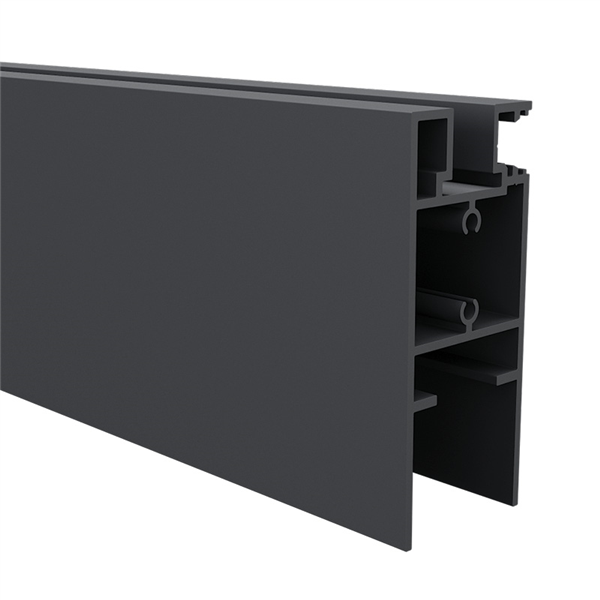 QSG-S-6100-BR-BS